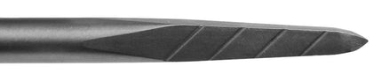 Makita Puntbeitel Premium 250mm SDS-PLUS – B-64238