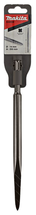 Makita Puntbeitel Premium 250mm SDS-PLUS – B-64238