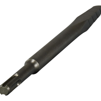 Makita Puntbeitel Premium 250mm SDS-PLUS – B-64238