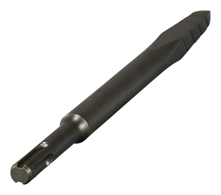 Makita Puntbeitel Premium 250mm SDS-PLUS – B-64238