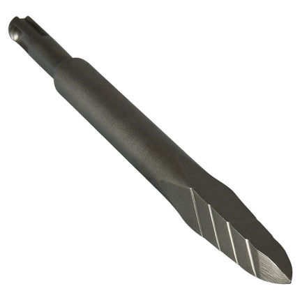 Makita Puntbeitel Premium 250mm SDS-PLUS – B-64238