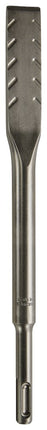 Makita Koudbeitel Premium 20X250mm SDS-PLUS – B-64244