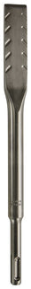 Makita Koudbeitel Premium 20X250mm SDS-PLUS – B-64244