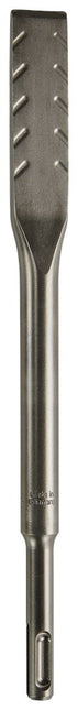 Makita Koudbeitel Premium 20X250mm SDS-PLUS – B-64244