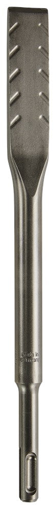 Makita Koudbeitel Premium 20X250mm SDS-PLUS – B-64244