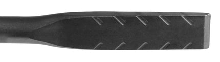 Makita Koudbeitel Premium 20X250mm SDS-PLUS – B-64244