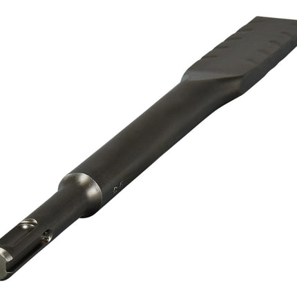 Makita Koudbeitel Premium 20X250mm SDS-PLUS – B-64244
