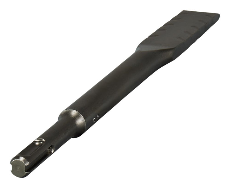 Makita Koudbeitel Premium 20X250mm SDS-PLUS – B-64244