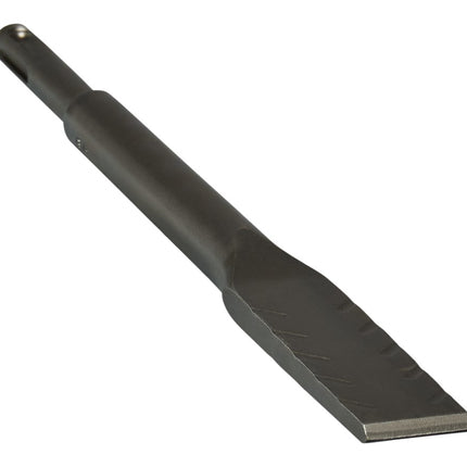 Makita Koudbeitel Premium 20X250mm SDS-PLUS – B-64244