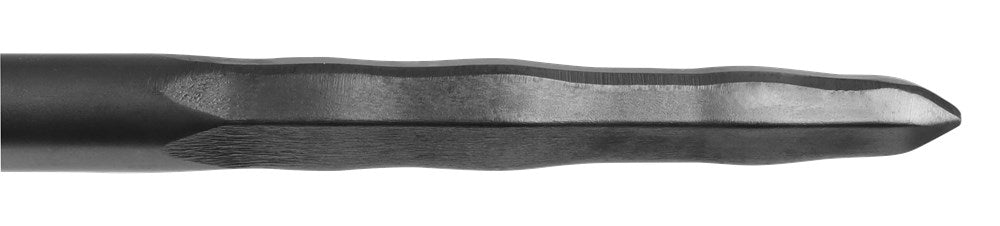 Makita Puntbeitel Premium 400mm SDS-MAX – B-64266