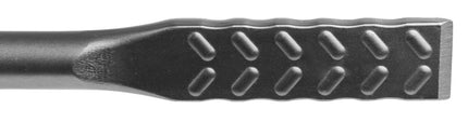 Makita Koudbeitel Premium 25X400mm SDS-MAX – B-64272
