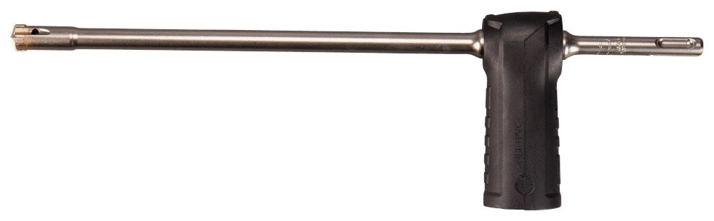 Makita SDS-PLUS Betonboor 14X360mm – B-64397