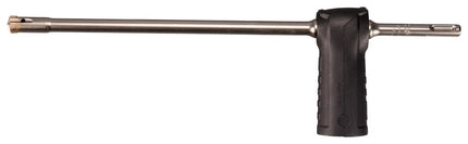 Makita SDS-PLUS Betonboor 14X360mm – B-64397