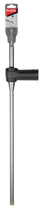 Makita SDS-MAX Betonboor 16X600mm – B-64428