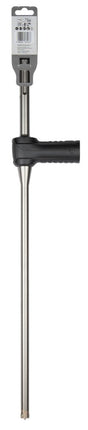 Makita SDS-MAX Betonboor 16X600mm – B-64428