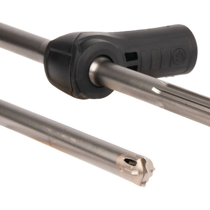 Makita SDS-MAX Betonboor 16X600mm – B-64428