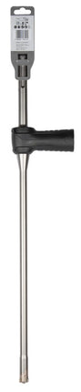 Makita SDS-MAX Betonboor 18X600mm – B-64434