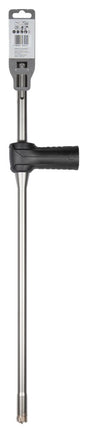 Makita SDS-MAX Betonboor 20X600mm – B-64440
