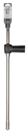Makita SDS-MAX Betonboor 22X600mm – B-64456