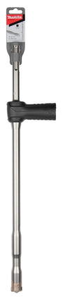 Makita SDS-MAX Betonboor 28X600mm – B-64484