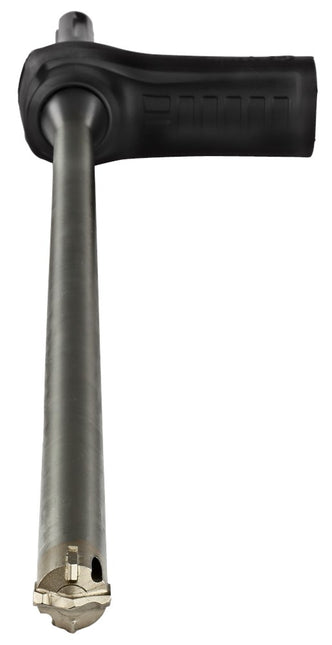 Makita SDS-MAX Betonboor 28X600mm – B-64484