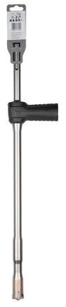 Makita SDS-MAX Betonboor 28X600mm – B-64484