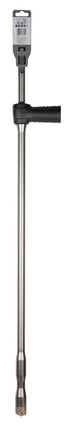 Makita SDS-MAX Betonboor 30X900mm – B-64515
