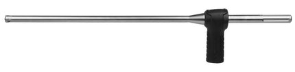 Makita SDS-MAX Betonboor 32X900mm – B-64537