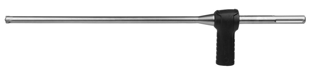 Makita SDS-MAX Betonboor 32X900mm – B-64537