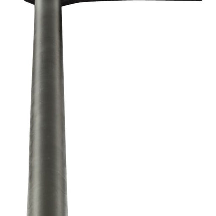 Makita SDS-MAX Betonboor 32X900mm – B-64537