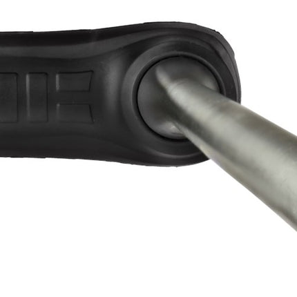 Makita SDS-MAX Betonboor 32X900mm – B-64537