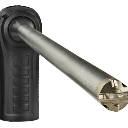 Makita SDS-MAX Betonboor 32X900mm – B-64537