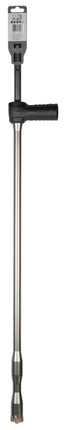 Makita SDS-MAX Betonboor 32X900mm – B-64537