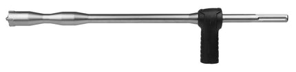 Makita SDS-MAX Betonboor 35X900mm – B-64559