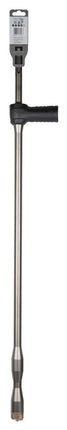 Makita SDS-MAX Betonboor 35X900mm – B-64559