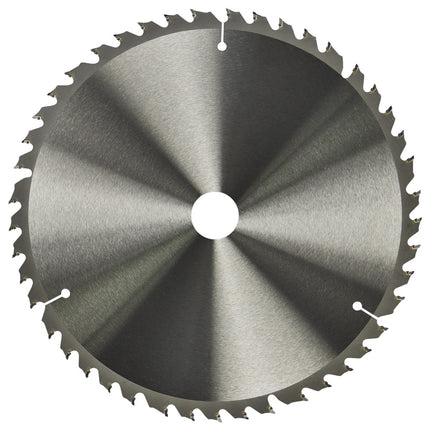 Makita Afkortzaagblad Hout Zaagb.Hout 260X30X2,15 45T – B-64630