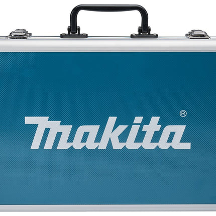 Afbeelding Makita pb4s sds boor/beitelset 17dlg B-64680