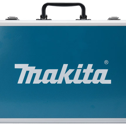 Afbeelding Makita pb4s sds boor/beitelset 17dlg B-64680