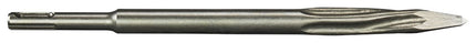 Makita Puntbeitel 250mm Zelfscherpend – B-64761
