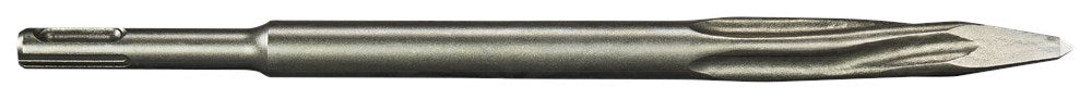Makita Puntbeitel 250mm Zelfscherpend – B-64761