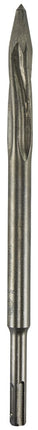 Makita Puntbeitel 250mm Zelfscherpend – B-64761