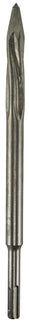 Makita Puntbeitel 250mm Zelfscherpend – B-64761
