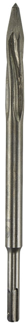Makita Puntbeitel 250mm Zelfscherpend – B-64761