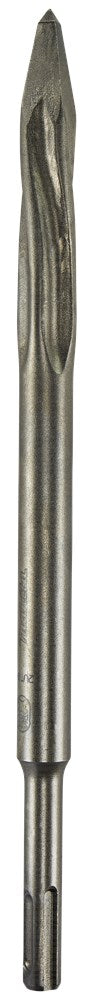 Makita Puntbeitel 250mm Zelfscherpend – B-64761