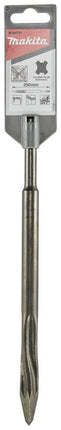 Makita Puntbeitel 250mm Zelfscherpend – B-64761