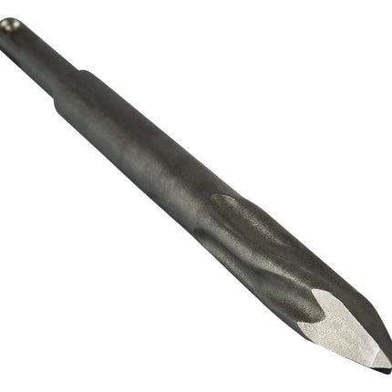 Makita Puntbeitel 250mm Zelfscherpend – B-64761
