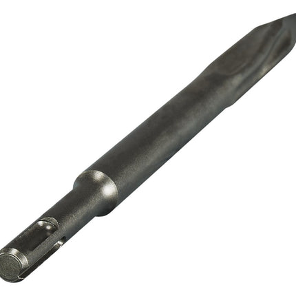 Makita Puntbeitel 250mm Zelfscherpend – B-64761