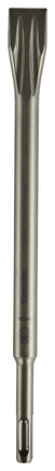Makita Koudbeitel 20X250mm SDS-PLUS 20X250mm – B-64777