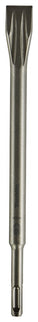 Makita Koudbeitel 20X250mm SDS-PLUS 20X250mm – B-64777