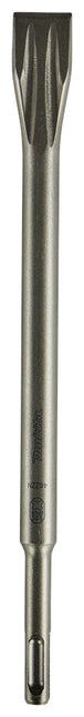 Makita Koudbeitel 20X250mm SDS-PLUS 20X250mm – B-64777